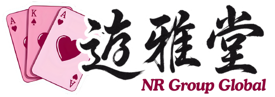 nrgroup-global.com