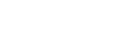 Casino Logo